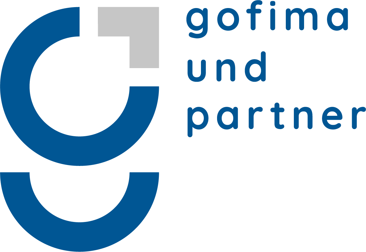 Gofima