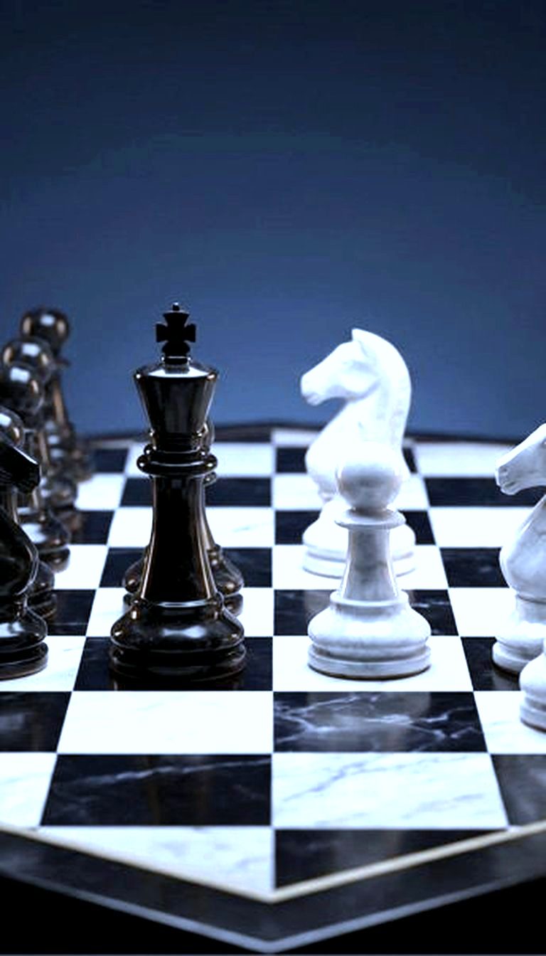 Strategische Unternehmensführung