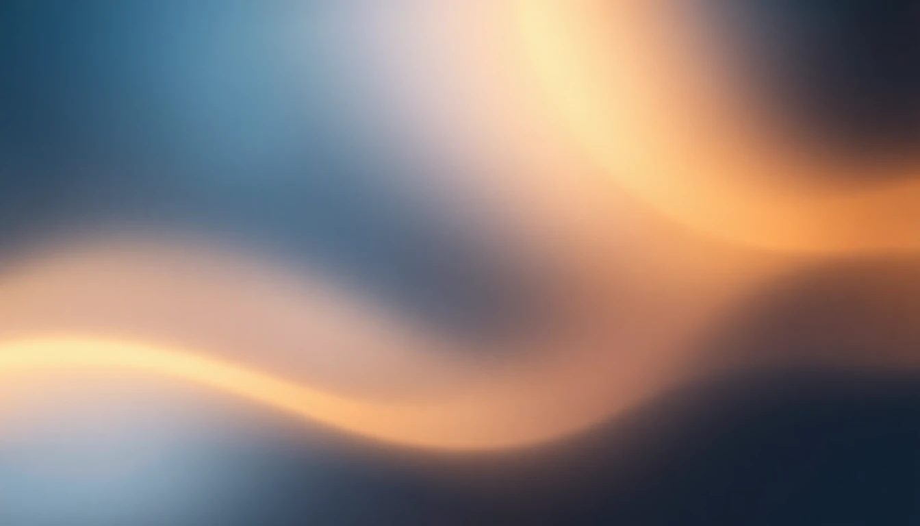 Gofima Kontakt Visual