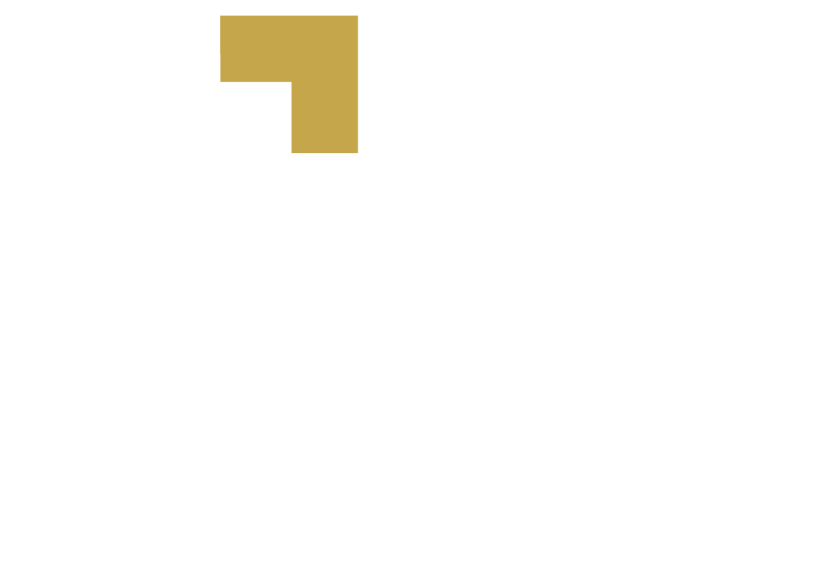 Gofima und Partner GmbH Logo