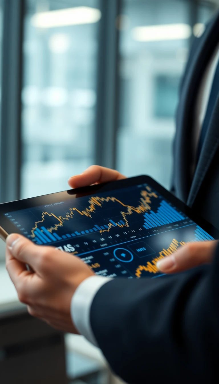 Finanz & Ressourcen